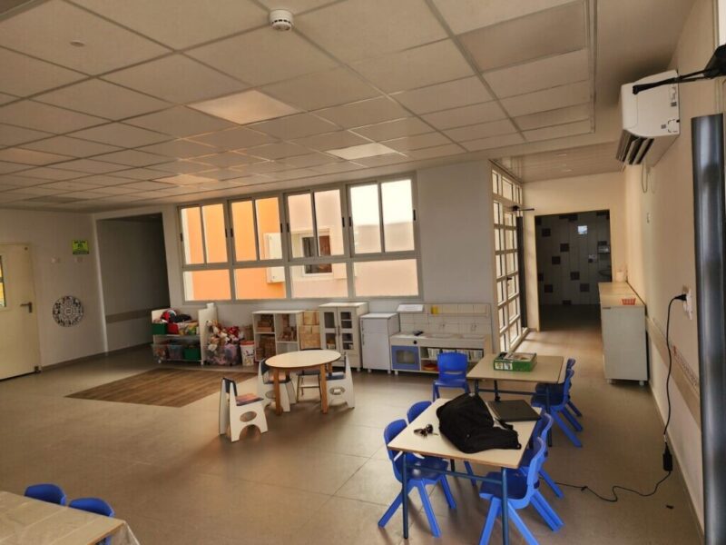 כפרניק WhatsApp-Image-2026-08-31-at-14.39.14-scaled יערית בשלומי: 6 מסגרות חינוך חדשות כפרניק WhatsApp-Image-2026-08-31-at-14.39.14-scaled יערית בשלומי: 6 מסגרות חינוך חדשות