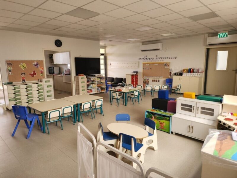 כפרניק WhatsApp-Image-2026-08-31-at-14.39.15-scaled יערית בשלומי: 6 מסגרות חינוך חדשות כפרניק WhatsApp-Image-2026-08-31-at-14.39.15-scaled יערית בשלומי: 6 מסגרות חינוך חדשות