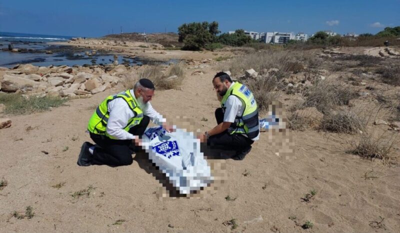 כפרניק 3333445466-scaled צעיר ירוי ליד שבי ציון  