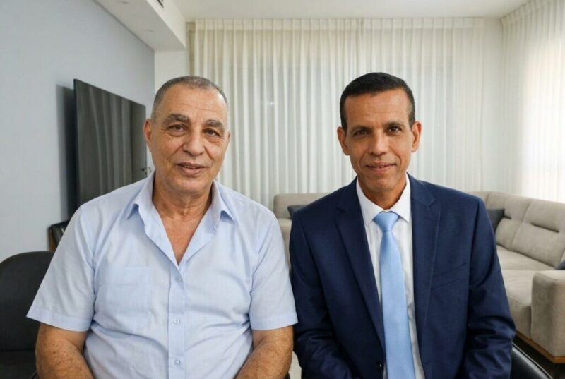 כפרניק Gemini_Generated_Image_gnbs3gnbs3gnbs3g-scaled מעלות-תרשיחא: שתי רשימות עוזבות את הקואליציה כפרניק Gemini_Generated_Image_gnbs3gnbs3gnbs3g-scaled מעלות-תרשיחא: שתי רשימות עוזבות את הקואליציה