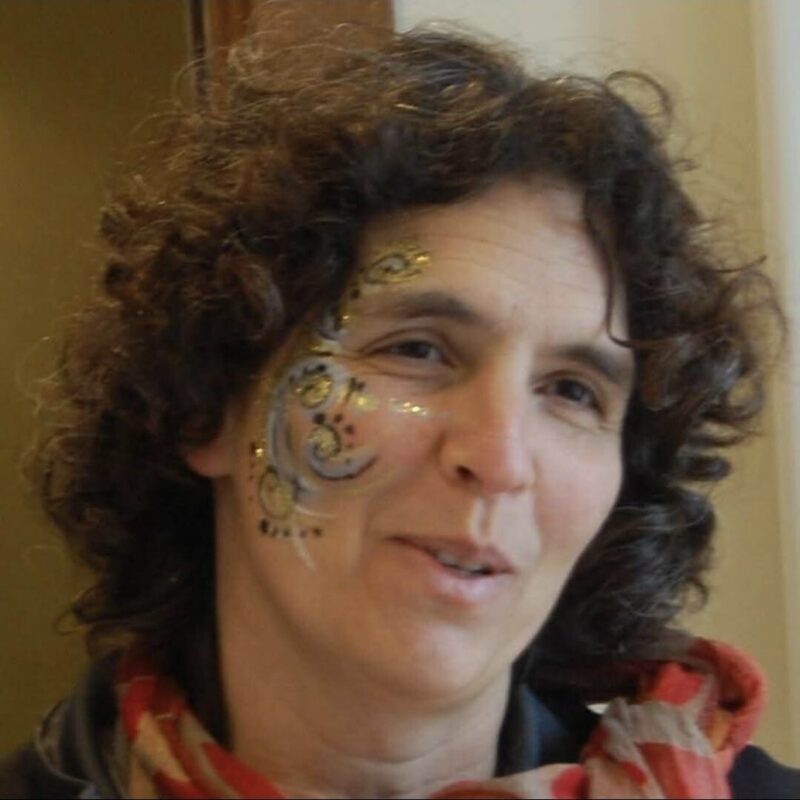 כפרניק WhatsApp-Image-2026-09-01-at-13.40.11-scaled תנחומים בפטירת אילת פליוב  