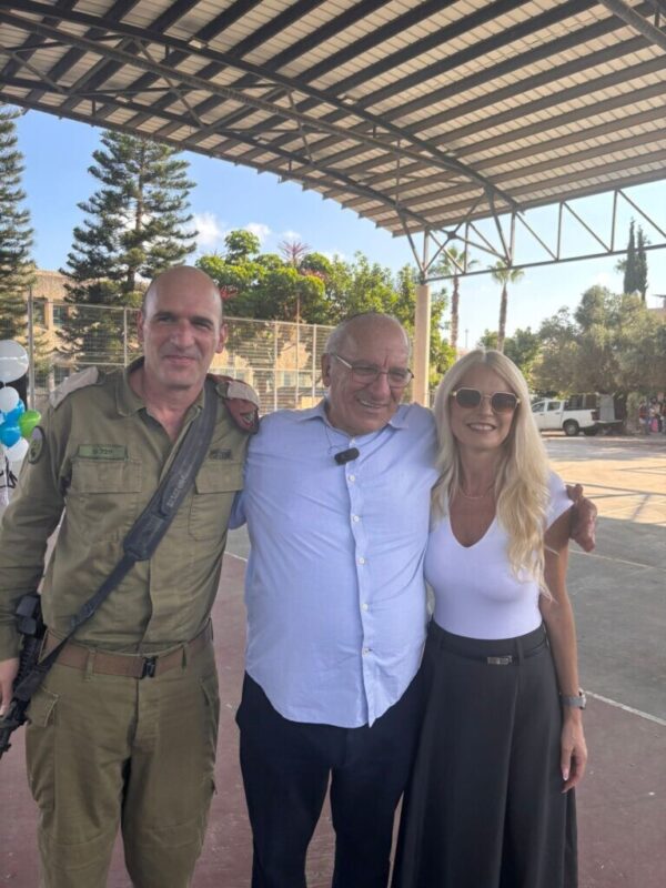 כפרניק WhatsApp-Image-2026-09-01-at-17.54.17-scaled שנת הלימודים במעלה יוסף: גן חדש בשתולה כפרניק WhatsApp-Image-2026-09-01-at-17.54.17-scaled שנת הלימודים במעלה יוסף: גן חדש בשתולה