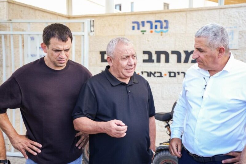 כפרניק WhatsApp-Image-2026-09-01-at-18.54.22-2-scaled יצחק הרצוג וגדי איזנקוט בגליל המערבי כפרניק WhatsApp-Image-2026-09-01-at-18.54.22-2-scaled יצחק הרצוג וגדי איזנקוט בגליל המערבי