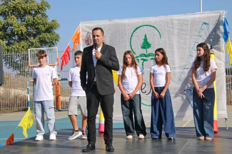 כפרניק WhatsApp-Image-2026-09-02-at-07.58.47-1-scaled מעלות תרשיחא: 5,552 תלמידים/ות במסגרות החינוך  