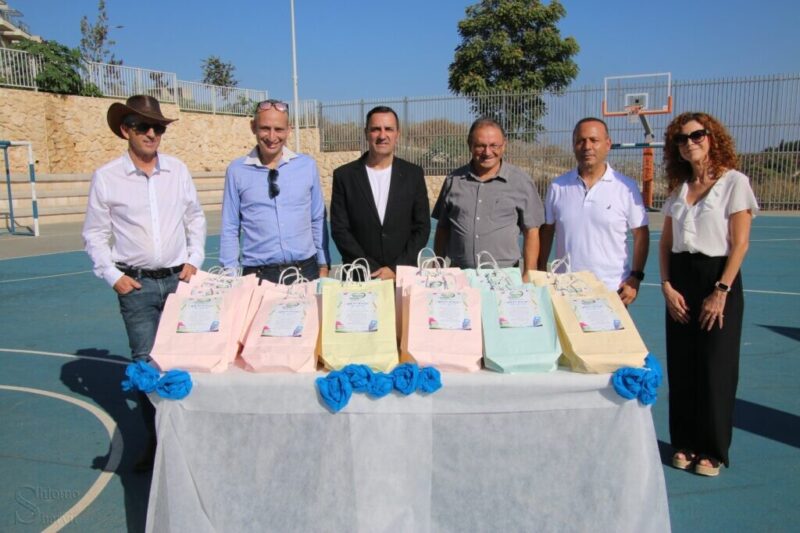 כפרניק WhatsApp-Image-2026-09-02-at-07.58.47-scaled מעלות תרשיחא: 5,552 תלמידים/ות במסגרות החינוך  
