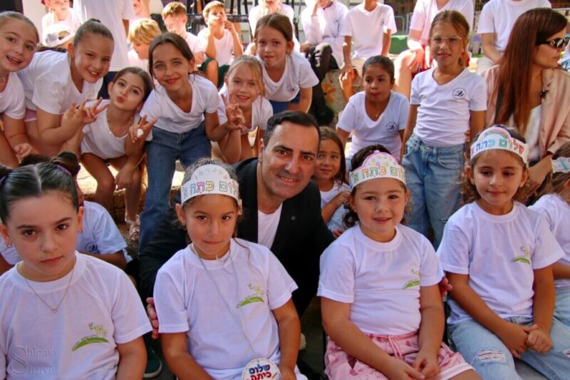 כפרניק WhatsApp-Image-2026-09-02-at-07.58.48-2-scaled מעלות תרשיחא: 5,552 תלמידים/ות במסגרות החינוך  