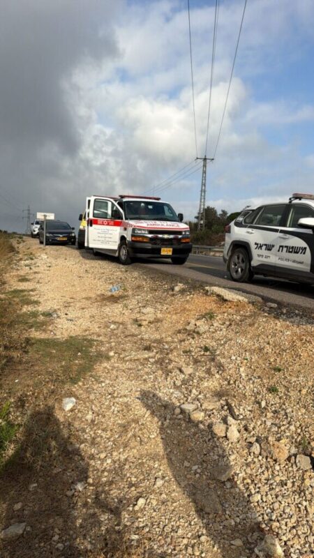 כפרניק WhatsApp-Image-2026-09-03-at-08.41.06-scaled 4 פצועים סמוך למעיליא בכביש 89 כפרניק WhatsApp-Image-2026-09-03-at-08.41.06-scaled 4 פצועים סמוך למעיליא בכביש 89