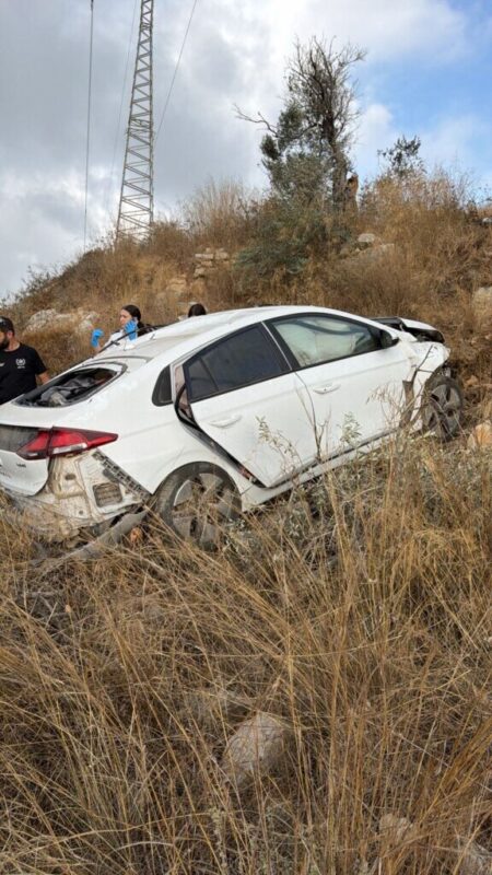 כפרניק WhatsApp-Image-2026-09-03-at-08.41.07-scaled 4 פצועים סמוך למעיליא בכביש 89 כפרניק WhatsApp-Image-2026-09-03-at-08.41.07-scaled 4 פצועים סמוך למעיליא בכביש 89