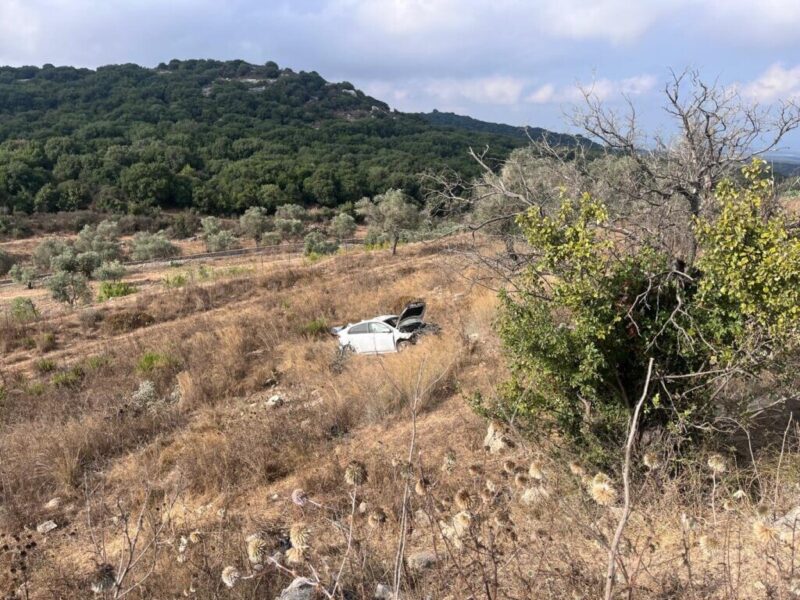 כפרניק WhatsApp-Image-2026-09-03-at-08.57.36-scaled 4 פצועים סמוך למעיליא בכביש 89 כפרניק WhatsApp-Image-2026-09-03-at-08.57.36-scaled 4 פצועים סמוך למעיליא בכביש 89