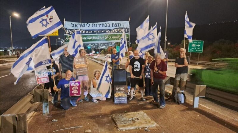 כפרניק WhatsApp-Image-2026-09-05-at-20.45.54-1-scaled 35 חודשים לטבח ופחות מחודשיים לתקוות התיקון  