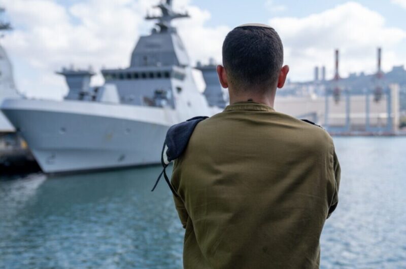 כפרניק WhatsApp-Image-2026-09-07-at-15.06.55-1-scaled קורס חובלים: מסיימים ממטה אשר, שלומי ועכו  
