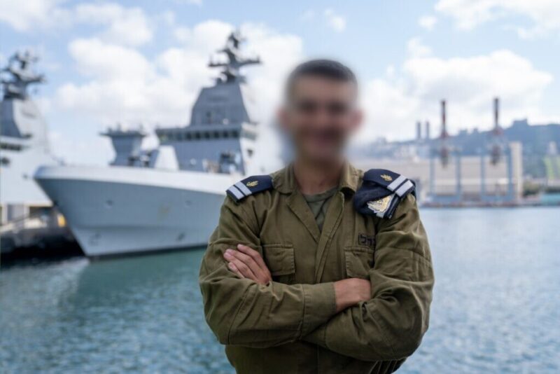 כפרניק WhatsApp-Image-2026-09-07-at-15.06.55-scaled קורס חובלים: מסיימים ממטה אשר, שלומי ועכו  