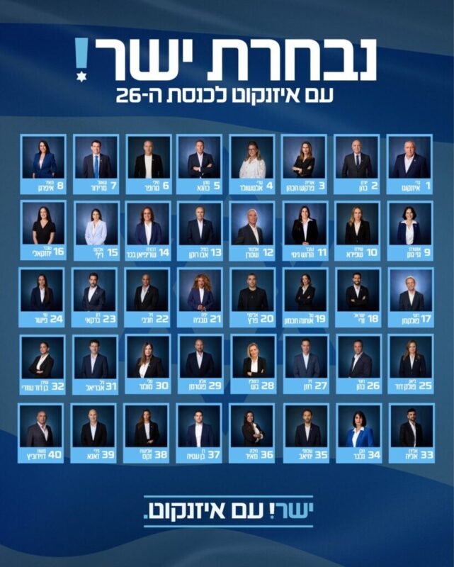 כפרניק WhatsApp-Image-2026-09-07-at-15.11.02-scaled משה דוידוביץ הצטרף ל"ישר!"  