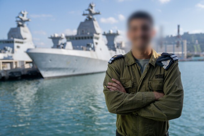 כפרניק WhatsApp-Image-2026-09-08-at-06.33.38 קורס חובלים: מסיימים ממטה אשר, שלומי ועכו  