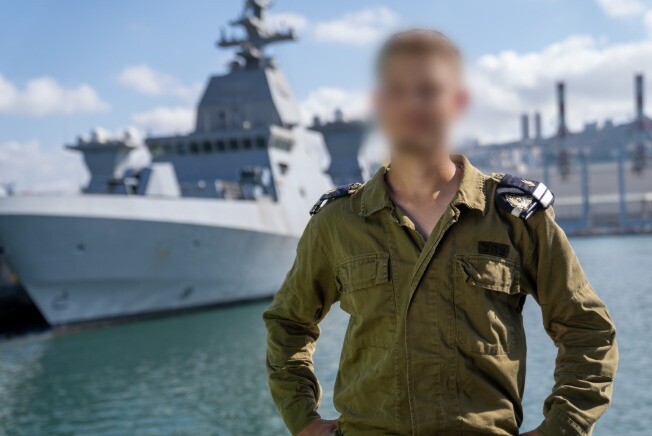 כפרניק WhatsApp-Image-2026-09-08-at-07.34.28-1 קורס חובלים: מסיימים ממטה אשר, שלומי ועכו  