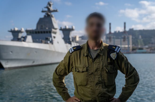כפרניק WhatsApp-Image-2026-09-08-at-10.19.44 קורס חובלים: מסיימים ממטה אשר, שלומי ועכו כפרניק WhatsApp-Image-2026-09-08-at-10.19.44 קורס חובלים: מסיימים ממטה אשר, שלומי ועכו