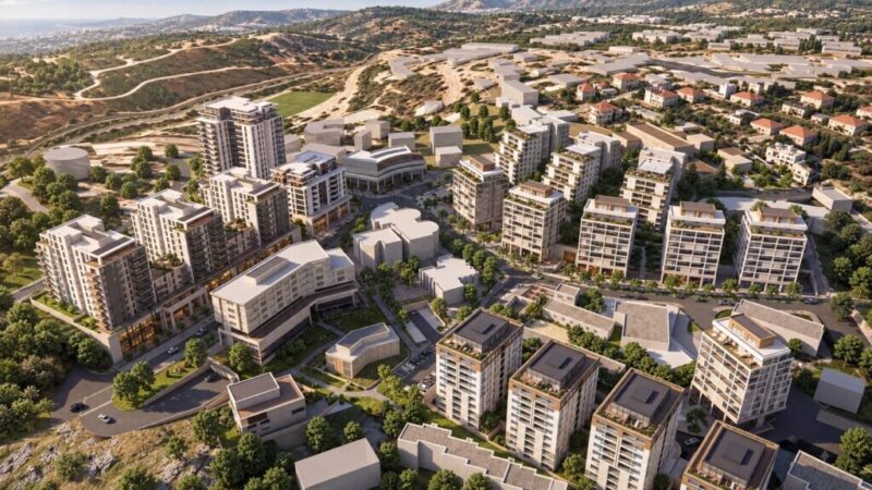 כפרניק WhatsApp-Image-2026-09-08-at-19.33.03-1-scaled מעלות תרשיחא: פיילוט להאצת פינוי-בינוי  