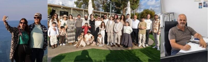כפרניק WhatsApp-Image-2026-09-09-at-07.46.30-1-scaled "לימפומה שלי" יומן מסע להחלמה באופטימיות, אמונה והומור  