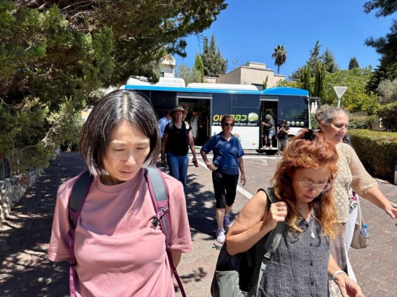 כפרניק WhatsApp-Image-2026-09-09-at-08.43.33-scaled יום חשיפה קסום בכפר ורדים  