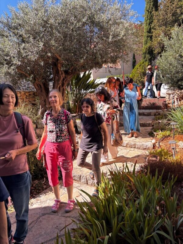 כפרניק WhatsApp-Image-2026-09-09-at-09.14.30-scaled יום חשיפה קסום בכפר ורדים  