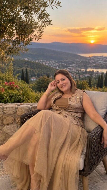 כפרניק WhatsApp-Image-2026-09-12-at-09.25.43-scaled אני לא אורחת בגליל  