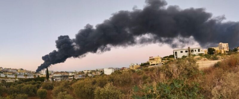 כפרניק WhatsApp-Image-2026-09-12-at-20.39.36-scaled שריפה בביג פאשן – ירכא כפרניק WhatsApp-Image-2026-09-12-at-20.39.36-scaled שריפה בביג פאשן – ירכא