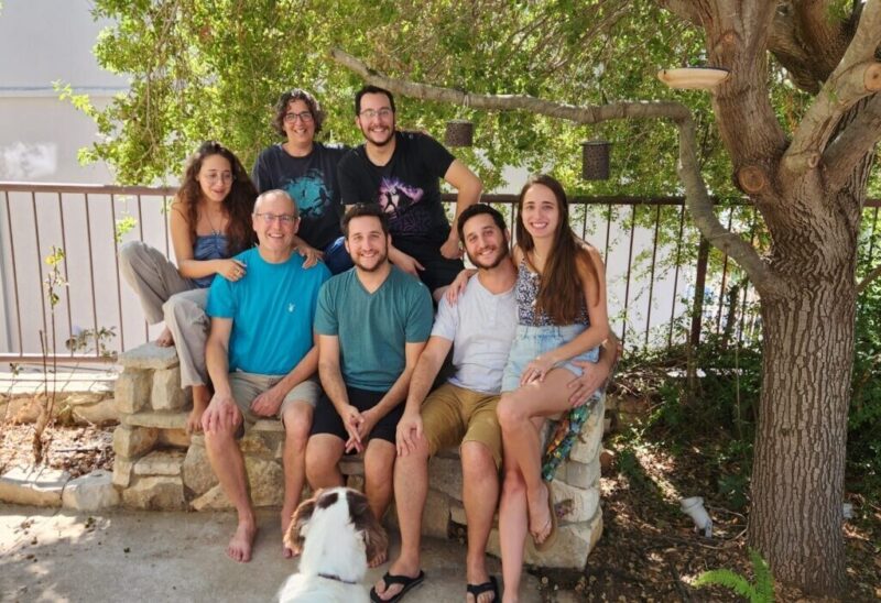כפרניק WhatsApp-Image-2026-09-13-at-22.25.580000-scaled פרידה מאילת פליוב  