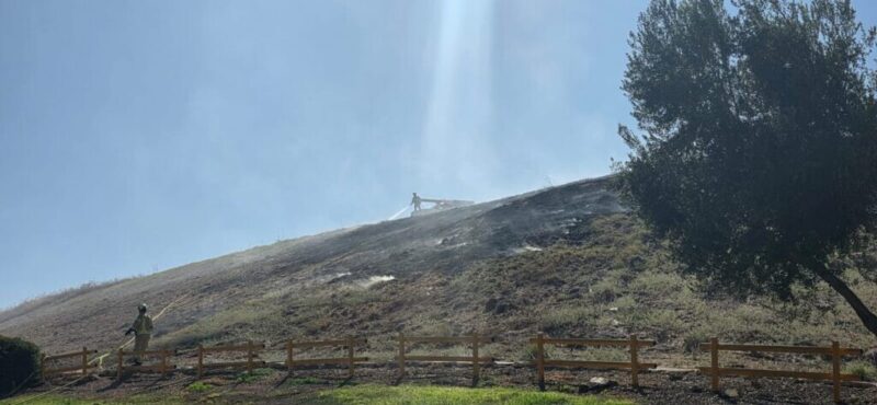 כפרניק WhatsApp-Image-2026-09-15-at-16.28.1711-scaled עכו: נבלמה השריפה בגבעת נפוליאון כפרניק WhatsApp-Image-2026-09-15-at-16.28.1711-scaled עכו: נבלמה השריפה בגבעת נפוליאון