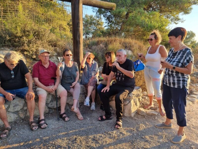 כפרניק WhatsApp-Image-2026-09-16-at-07.10.38-scaled שנה טובה ברחוב חרמון  