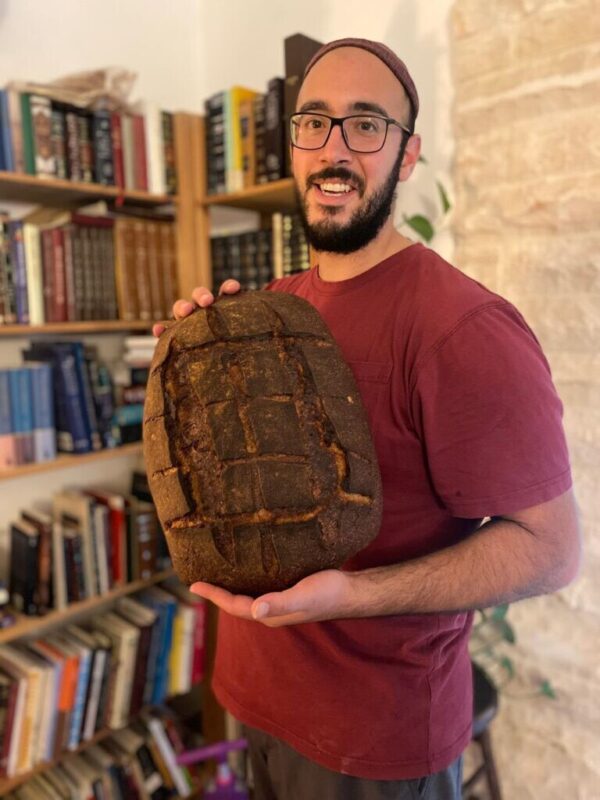 כפרניק WhatsApp-Image-2026-09-17-at-09.50.10-scaled קולינריה על ההר כפרניק WhatsApp-Image-2026-09-17-at-09.50.10-scaled קולינריה על ההר