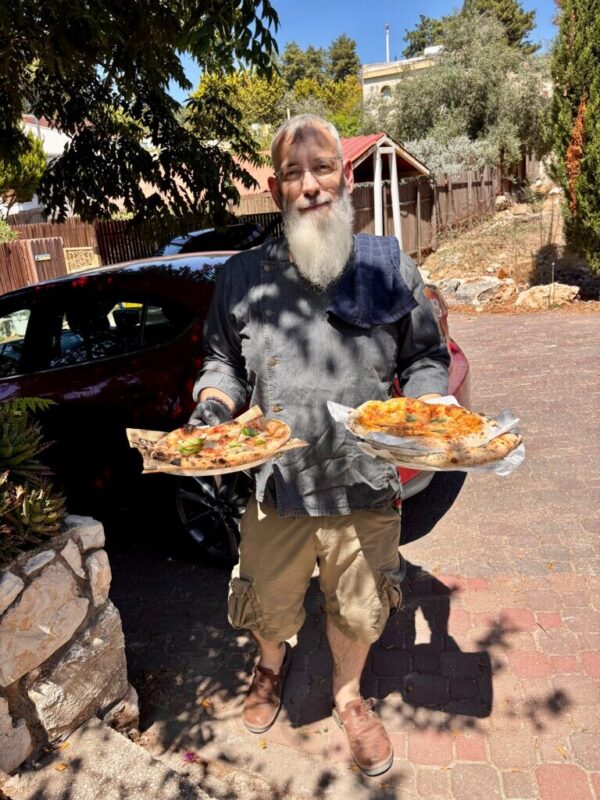 כפרניק WhatsApp-Image-2026-09-17-at-10.34.47-scaled קולינריה על ההר כפרניק WhatsApp-Image-2026-09-17-at-10.34.47-scaled קולינריה על ההר