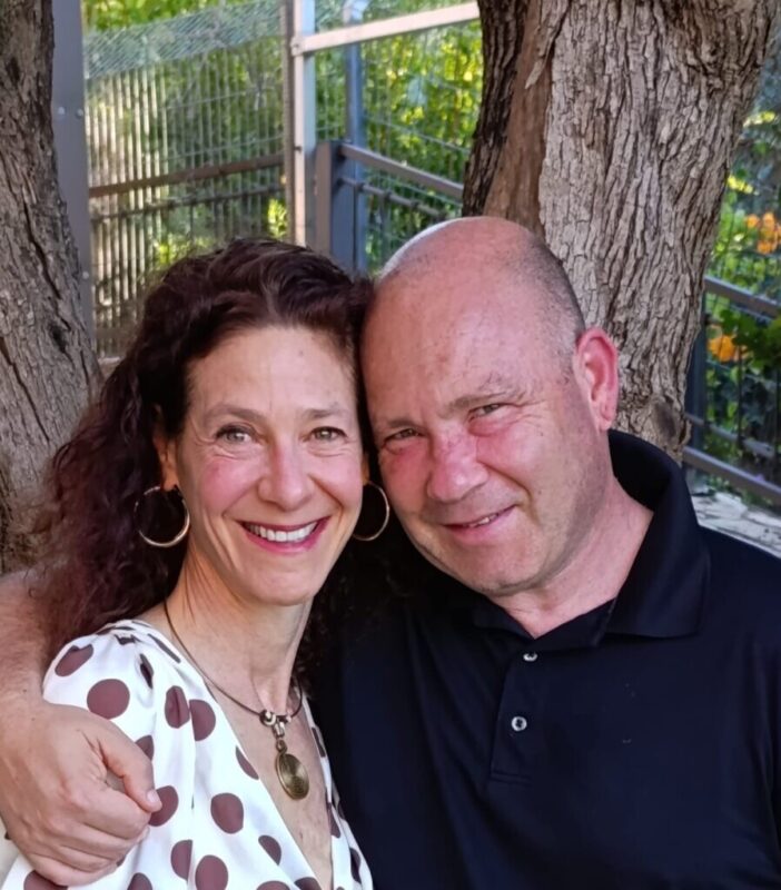 כפרניק WhatsApp-Image-2026-09-17-at-15.43.10-scaled קולינריה על ההר כפרניק WhatsApp-Image-2026-09-17-at-15.43.10-scaled קולינריה על ההר
