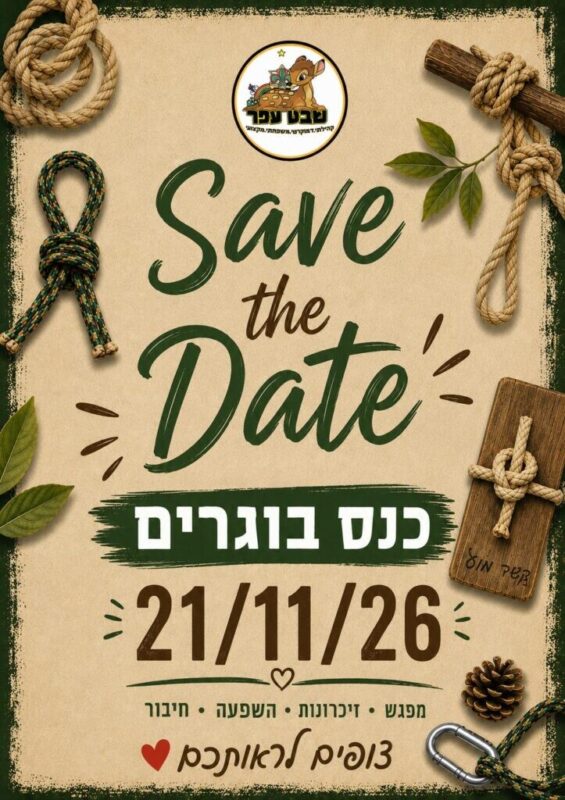 כפרניק WhatsApp-Image-2026-09-23-at-13.04.15-scaled חוזרים לחאקי: שבט עפר פתח שנת פעילות  