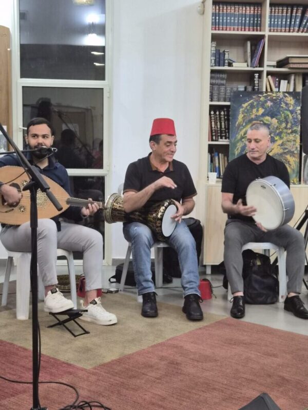 כפרניק WhatsApp-Image-2026-09-24-at-14.09.20-scaled מקול שופר ותפילת הלב, אל שמחת "סוכת שלום"  
