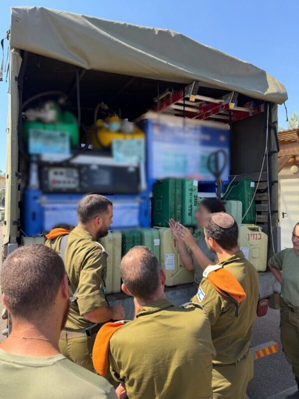 כפרניק WhatsApp-Image-2026-09-25-at-10.23.33-scaled פקע"ר צפון: אל"מ פז גדיה במקום אל"מ יהודה לב  