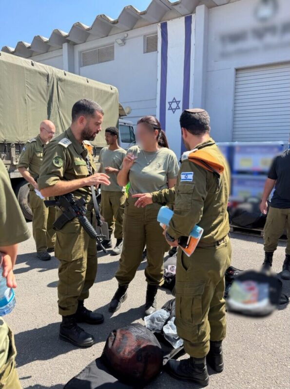 כפרניק WhatsApp-Image-2026-09-25-at-10.23.34-2-scaled פקע"ר צפון: אל"מ פז גדיה במקום אל"מ יהודה לב  