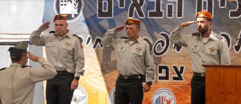 כפרניק WhatsApp-Image-2026-09-25-at-14.22.04-1-scaled פקע"ר צפון: אל"מ פז גדיה במקום אל"מ יהודה לב  