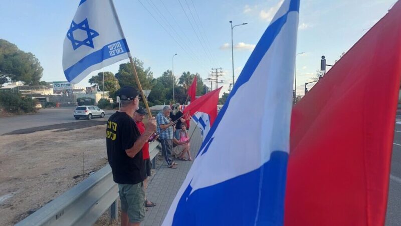 כפרניק WhatsApp-Image-2026-09-26-at-18.36.13-scaled עוד חודש: השינוי באופק כפרניק WhatsApp-Image-2026-09-26-at-18.36.13-scaled עוד חודש: השינוי באופק