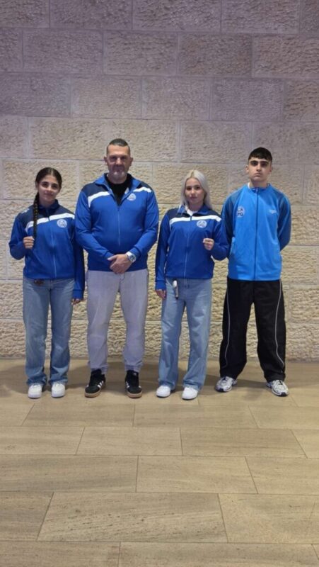 כפרניק WhatsApp-Image-2026-09-26-at-21.58.07-scaled מיה לאמיצב, סגנית אלופת העולם בקיקבוקסינג כפרניק WhatsApp-Image-2026-09-26-at-21.58.07-scaled מיה לאמיצב, סגנית אלופת העולם בקיקבוקסינג