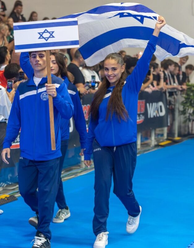 כפרניק WhatsApp-Image-2026-09-26-at-21.58.08-scaled מיה לאמיצב, סגנית אלופת העולם בקיקבוקסינג כפרניק WhatsApp-Image-2026-09-26-at-21.58.08-scaled מיה לאמיצב, סגנית אלופת העולם בקיקבוקסינג