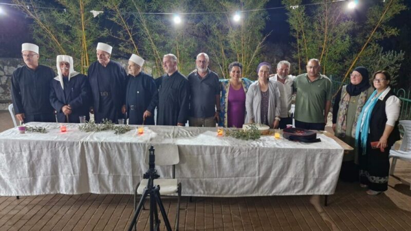 כפרניק WhatsApp-Image-2026-09-27-at-23.17.11-scaled "וּפְרֹשׂ עָלֵינוּ סֻכַּת שְׁלוֹמֶךָ"  