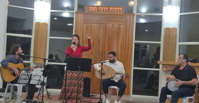 כפרניק WhatsApp-Image-2026-09-28-at-10.22.13-scaled "וּפְרֹשׂ עָלֵינוּ סֻכַּת שְׁלוֹמֶךָ"  