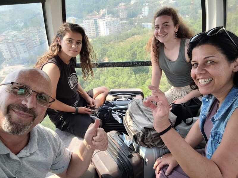 כפרניק 55556565778-scaled "אולי תקחו שניים" כפרניק 55556565778-scaled "אולי תקחו שניים"