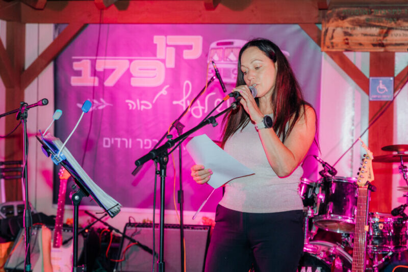 כפרניק 6V6A7331-scaled כפר ורדים: נפתח הפאב הקהילתי כפרניק 6V6A7331-scaled כפר ורדים: נפתח הפאב הקהילתי