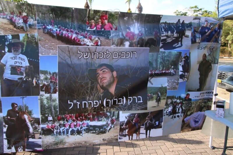 כפרניק 825328374_10165088595459382_8163969963396608027_n-scaled אגם המונפורט: 200 רוכבים ורוכבות  