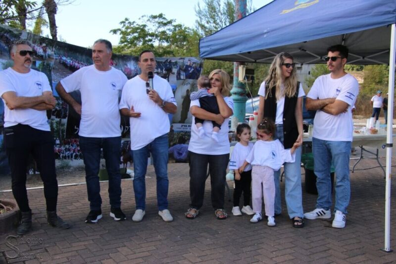 כפרניק 825328720_10165088595419382_7293845496178259784_n-scaled אגם המונפורט: 200 רוכבים ורוכבות  