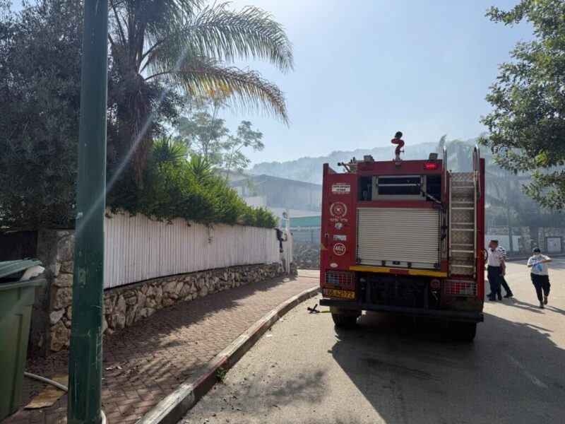 כפרניק IMG-20261023-WA0008-scaled שריפה בחוסן כפרניק IMG-20261023-WA0008-scaled שריפה בחוסן