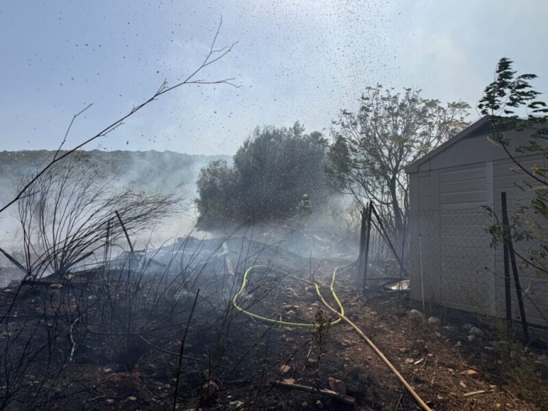 כפרניק IMG-20261023-WA0010-scaled שריפה בחוסן כפרניק IMG-20261023-WA0010-scaled שריפה בחוסן