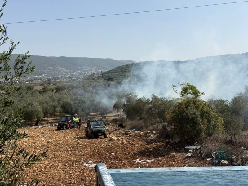 כפרניק IMG-20261023-WA0011-scaled שריפה בחוסן כפרניק IMG-20261023-WA0011-scaled שריפה בחוסן