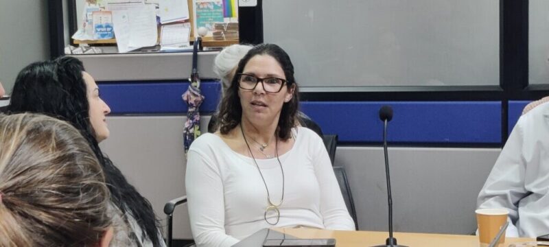 כפרניק IMG_20261026_200319-scaled רצף ותמונה חינוכית כפרניק IMG_20261026_200319-scaled רצף ותמונה חינוכית
